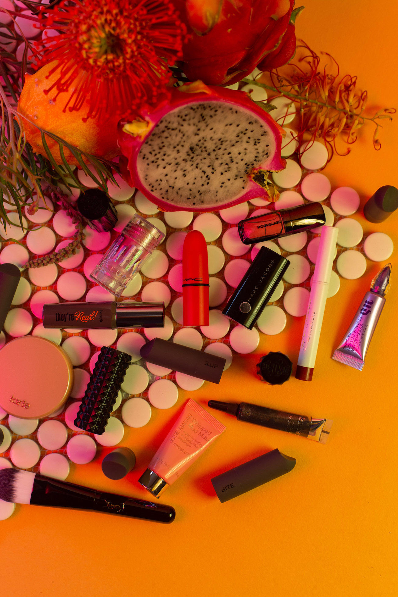 🍓Sweet Premium Mini Bundle🍓 #0