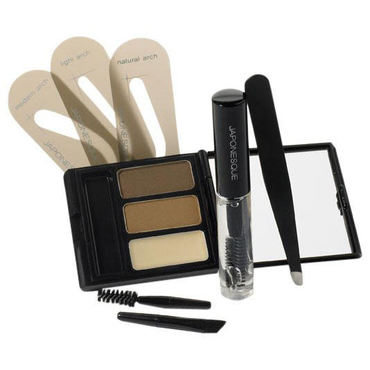 Japonesque Brow Kit