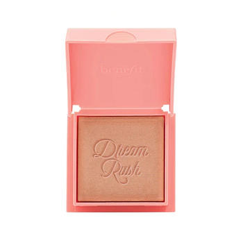 Benefit Cosmetics Dream Rush Blush Mini