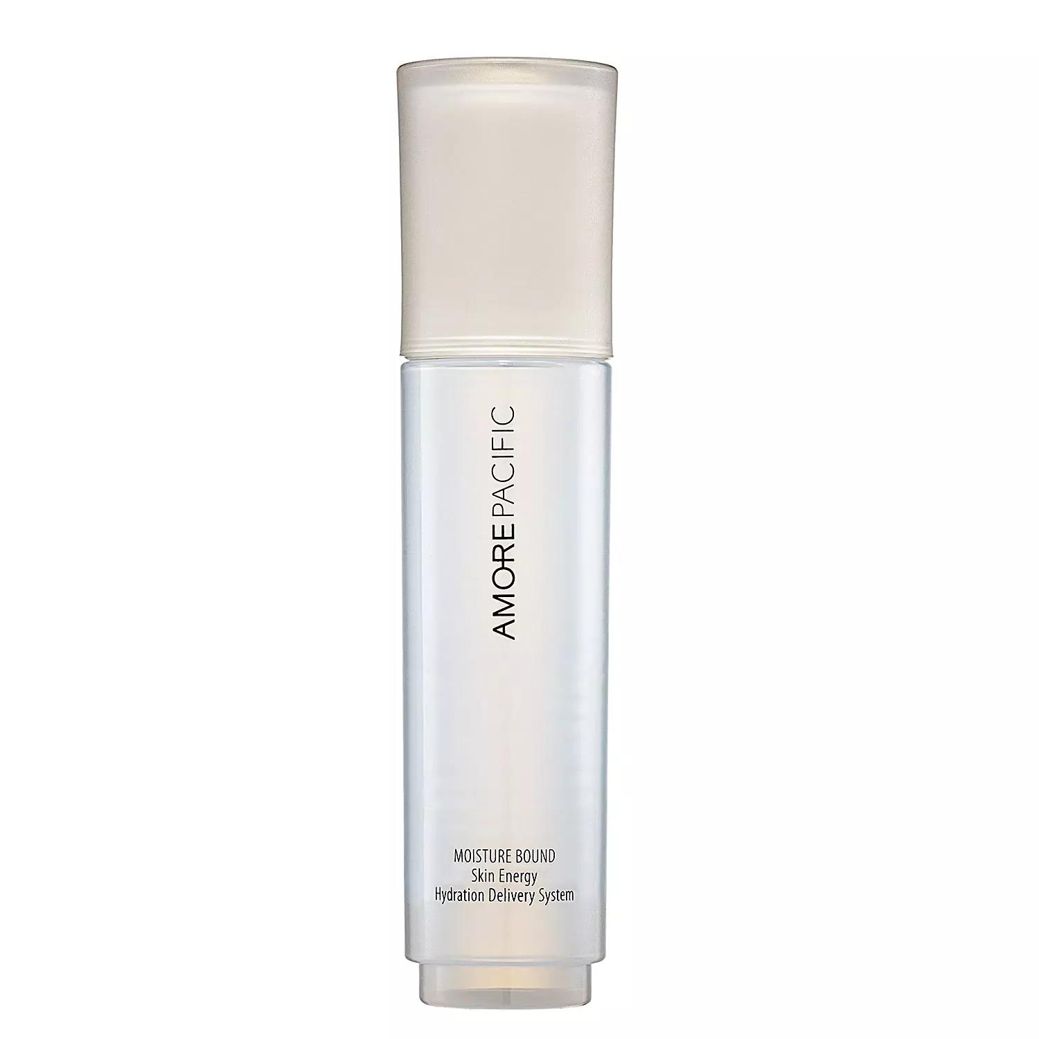 AMOREPACIFIC Moisture Bound Skin Energy Hydration Mist 30ml