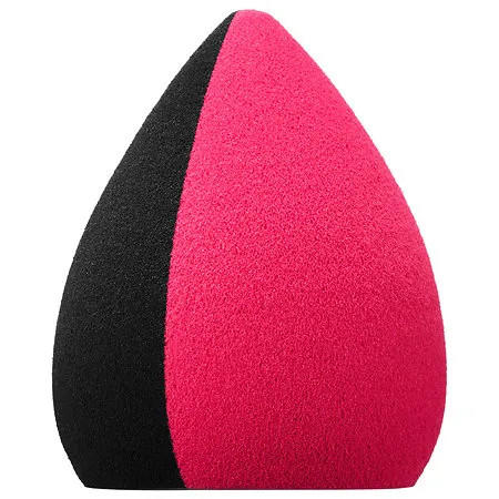 Sephora Dual Coverage Makeup Sponge