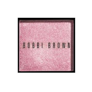 Bobbi Brown Shimmer Wash Eyeshadow Refill Pink Chiffon 54