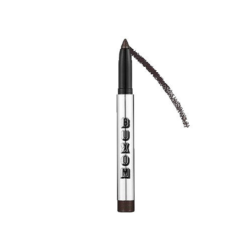 Buxom Waterproof Smoky Eye Stick Two By Four