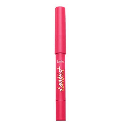 Tarte Tarteist Lip Crayon Bubbly Mini