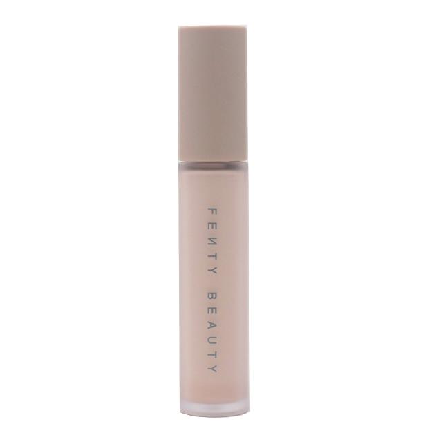 Fenty Beauty Pro Filt'r Eye Primer Invisipink