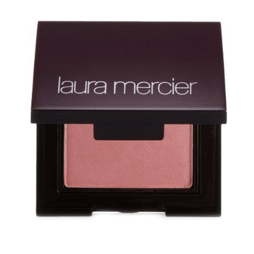 Laura Mercier Second Skin Cheek Colour Violet Orchid