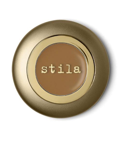 Stila Stay All Day Concealer Refill Tan 13