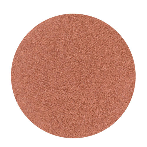 Makeup Forever Artist Shadow Refill S-706 Milk Toffee