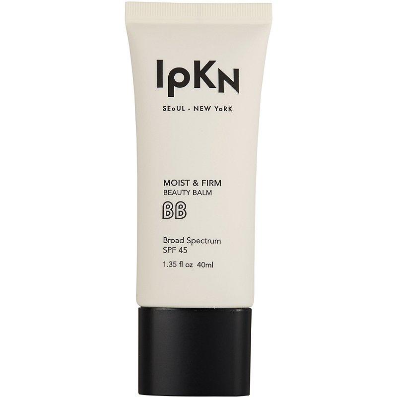 IPKN Moist & Firm BB Mini