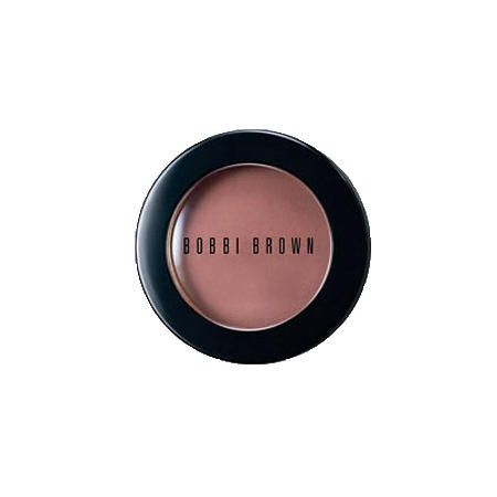 Bobbi Brown  Blush Cranberry 30 #1
