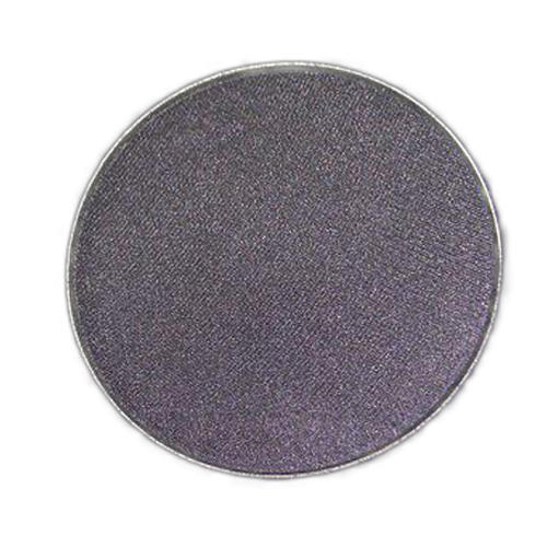 MAC Pro Longwear Eyeshadow Refill