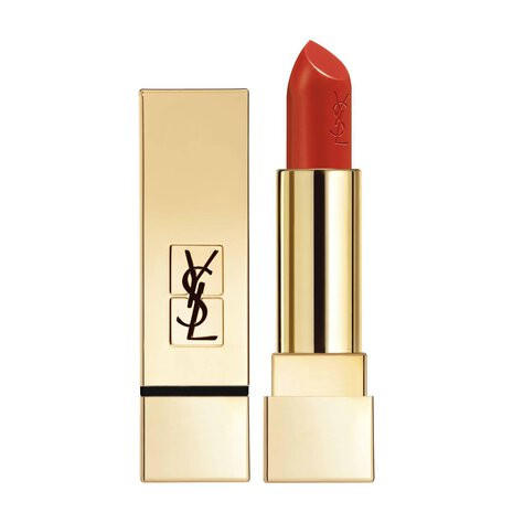 YSL Rouge Pur Couture Lipstick 154