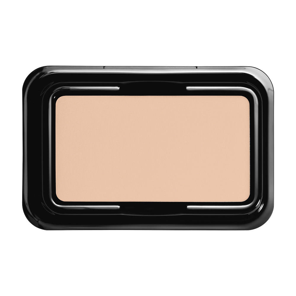 Makeup Forever Artist Face Color Powder Eggshell H104