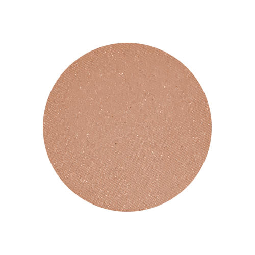 Becca Soft Touch Blush Refill Wisp