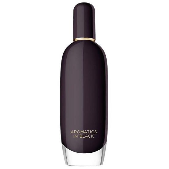 Clinique Aromatics In Black Perfume Travel