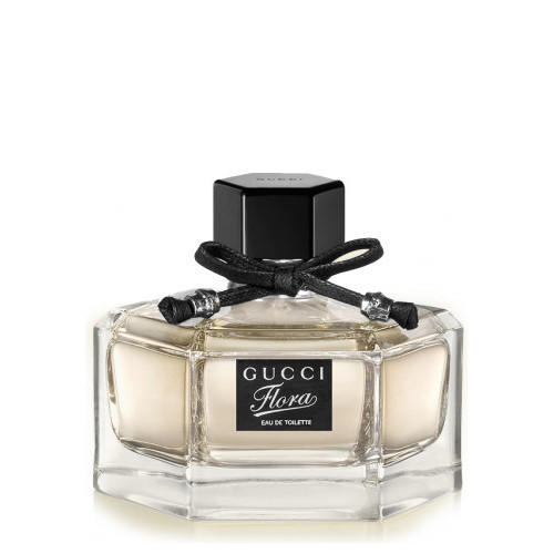 GUCCI Flora Perfume Vial