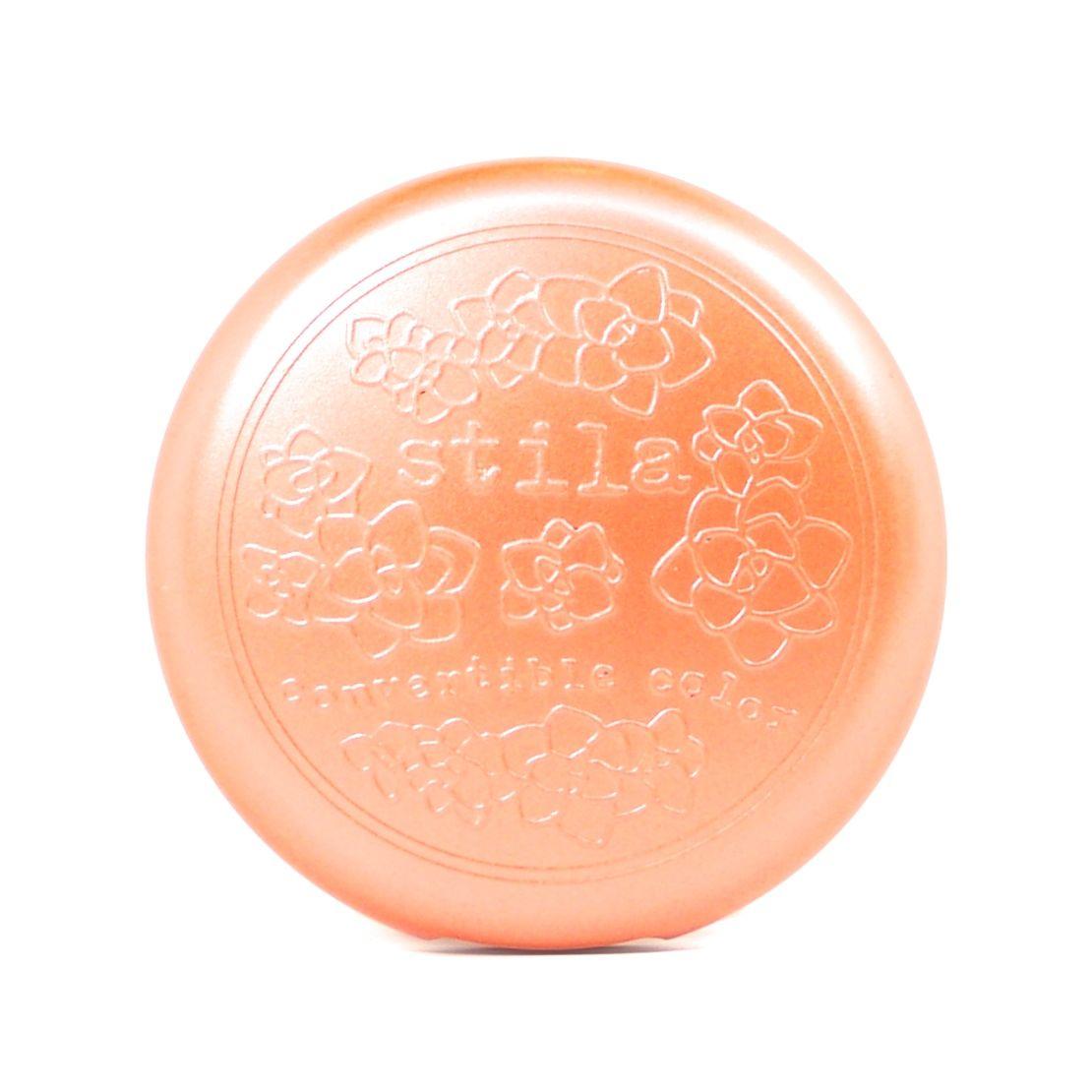 Repeat-Stila Convertible Color Gerbera #0