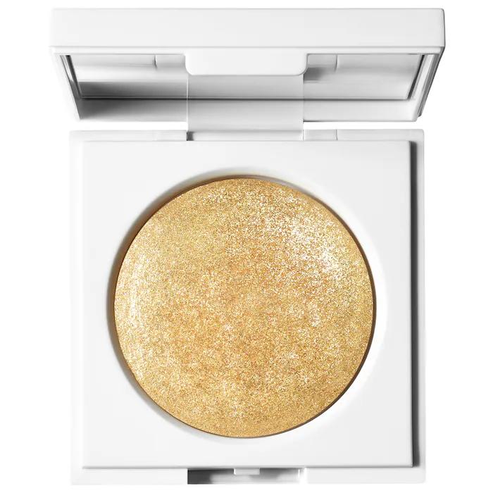 MAKEUP BY MARIO Master Crystal Reflector Citrine