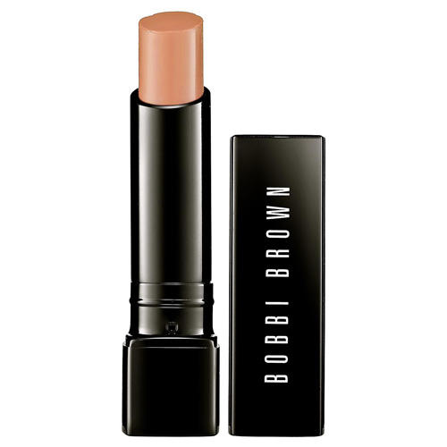Bobbi Brown Creamy Lip Color Soft Blush 42