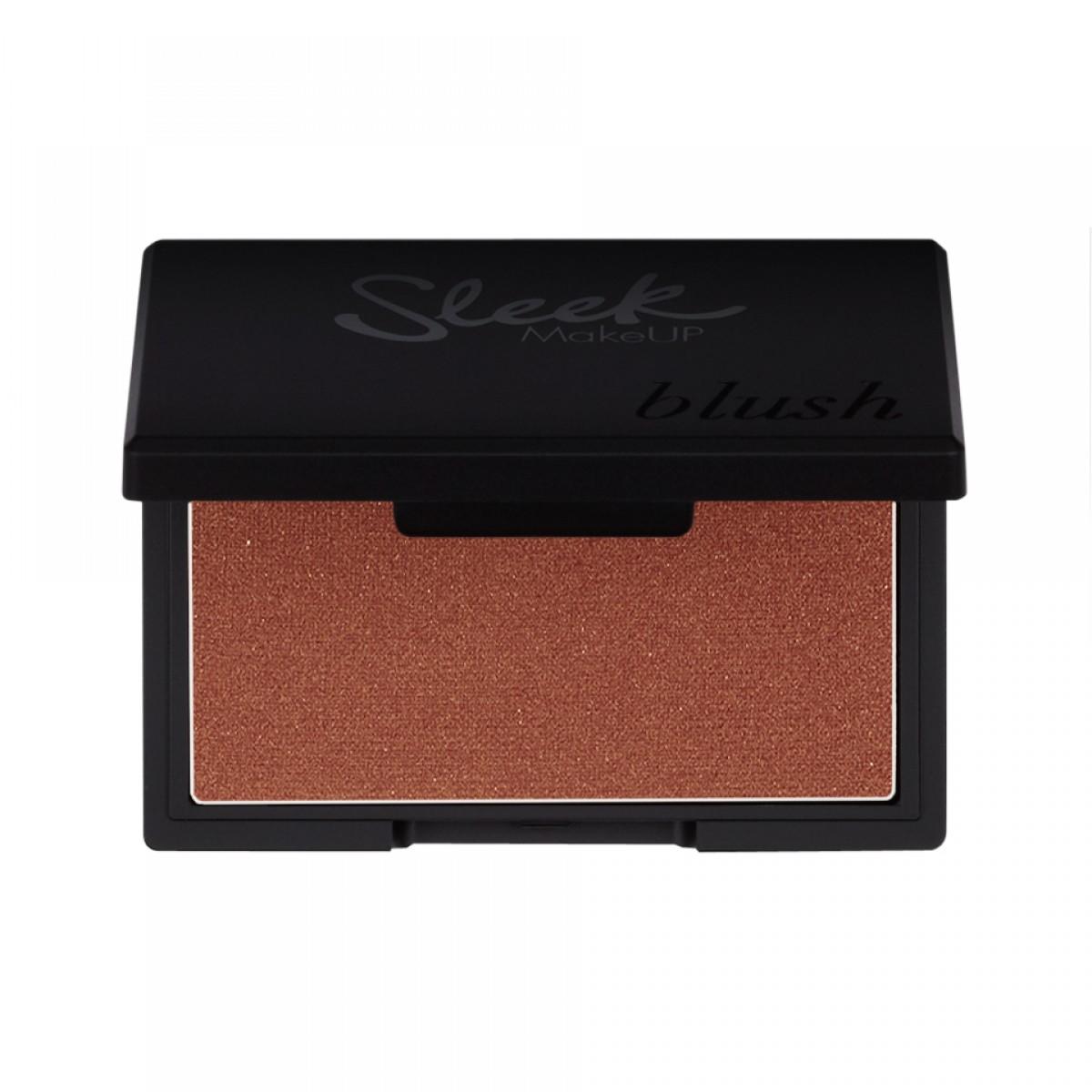 Sleek Makeup Blush Sunrise 924