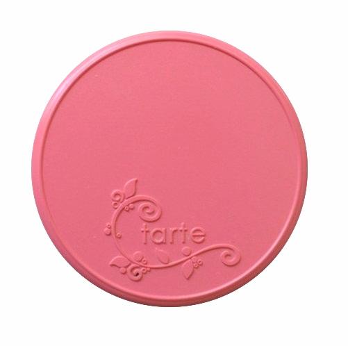 Tarte Amazonian Clay 12-Hour Blush Fearless #0