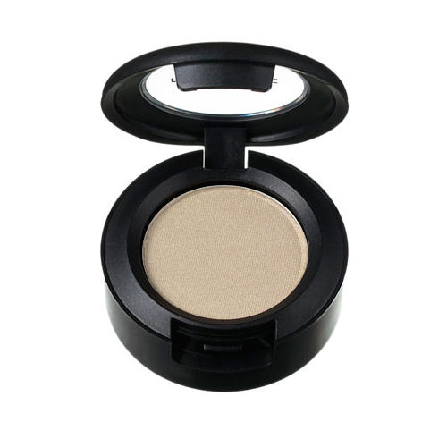 MAC Eyeshadow Parsley Sage 