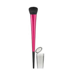 Sephora Natural Foundation Brush 111