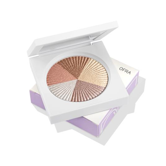 OFRA Highlighter Beverly Hills #0