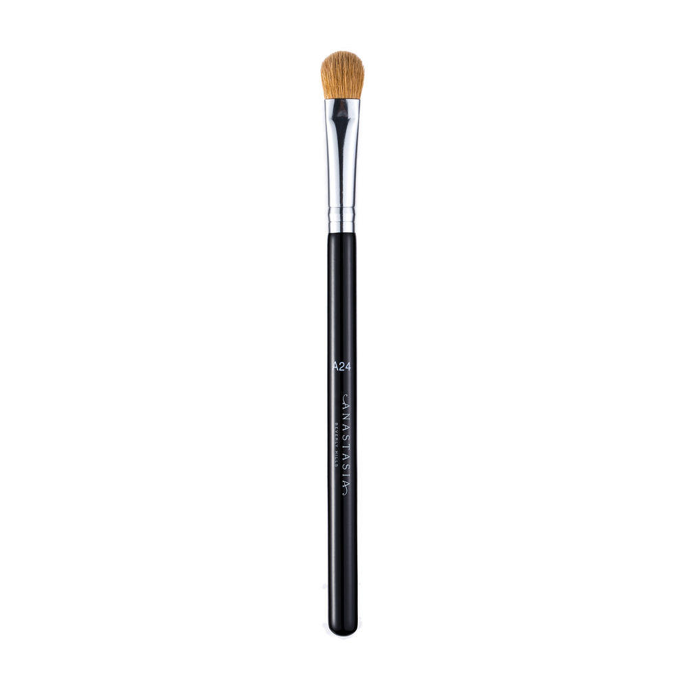 Anastasia Pro Brush A24 Medium Shadow Brush