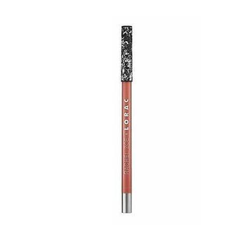 LORAC Rachel Zoe X Lip Liner Ginger Blonde