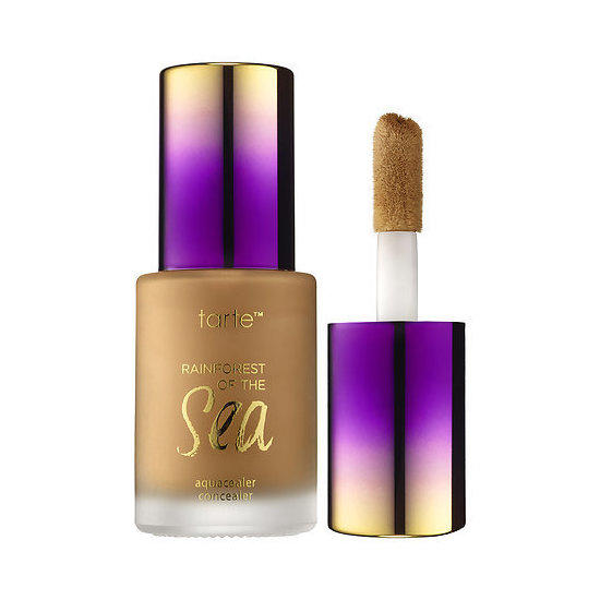 Tarte Rainforest Of The Sea Aquacealer Concealer Deep