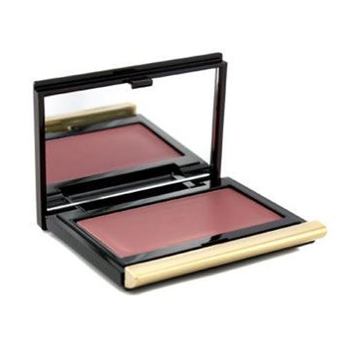 Kevyn Aucoin The Creamy Glow Blush Deep Peach