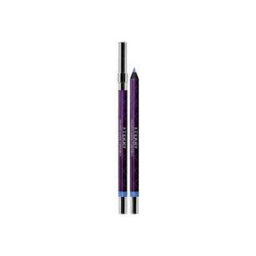 By Terry Crayon Khol Terrybly 13 - Voodoo Blue