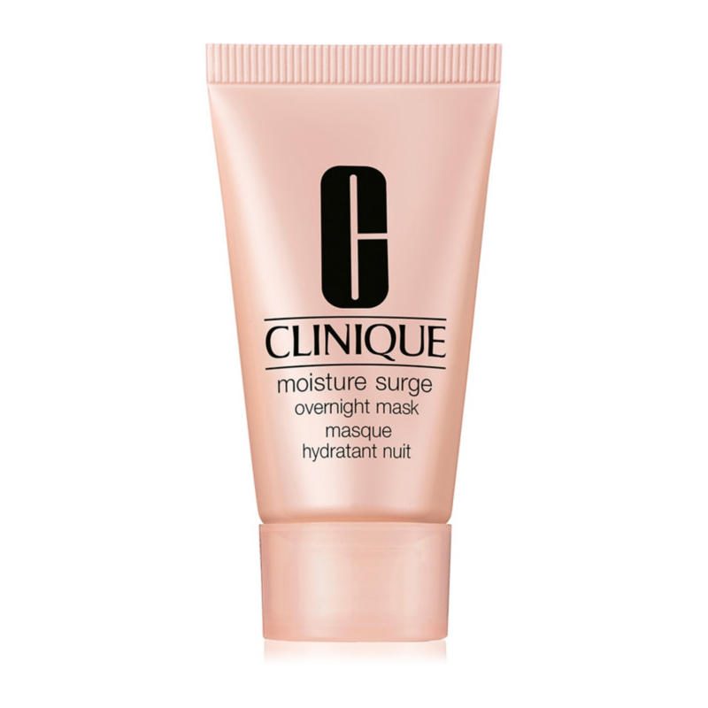 Cinlique Moisture Surge Overnight Mask Mini