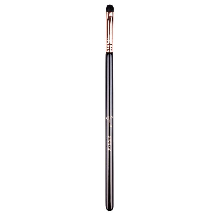 Sigma Smudge Brush E21 Copper
