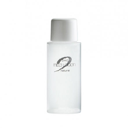 DHC Mild Lotion Calm With Cucumber Travel