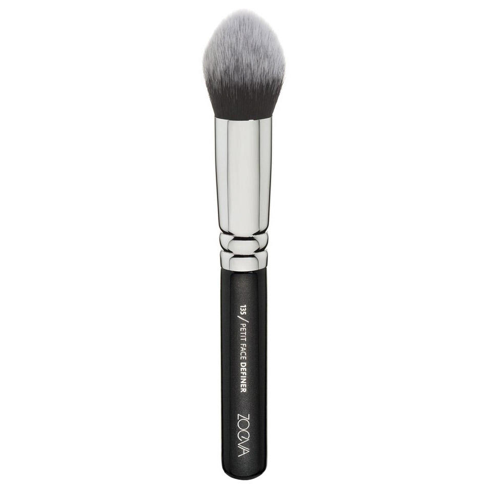 Zoeva Petit Face Definer Brush 135