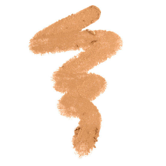 By Terry Ombre Blackstar Color Fix  Cream Eyeshadow Beyond Gold 11 #1