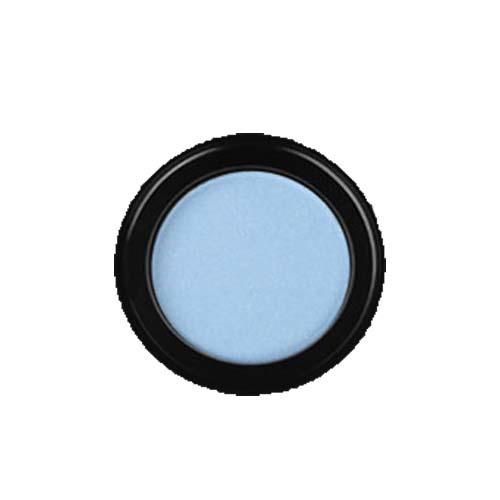 Inglot Eyeshadow Double Sparkle 478
