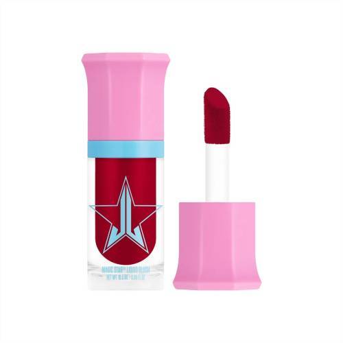 Jeffree Star Magic Candy Liquid Blush Cherry Slut 