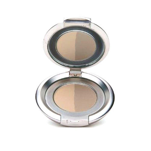 Anastasia Brow Powder Duo Ash Blonde