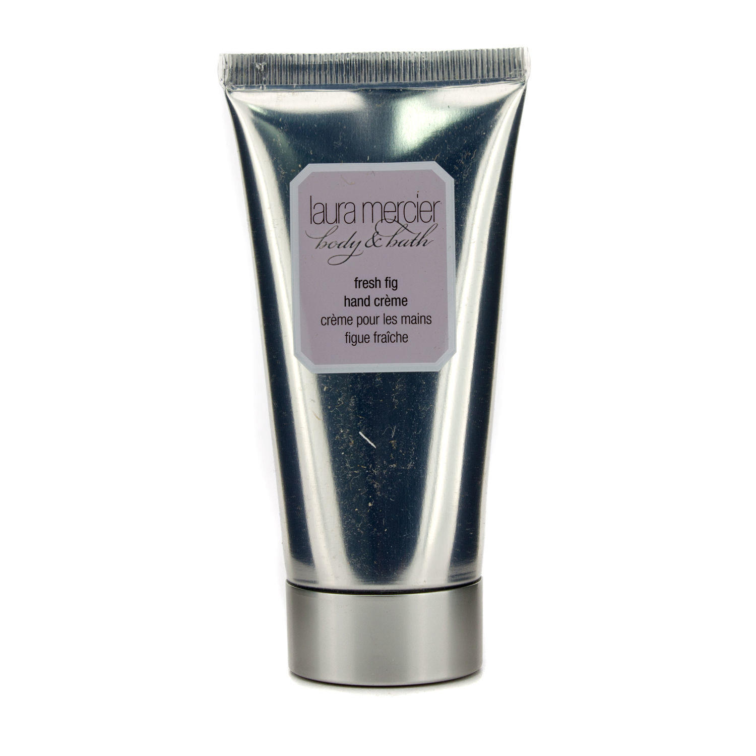 Laura Mercier Fresh Fig Hand Cream 30ml