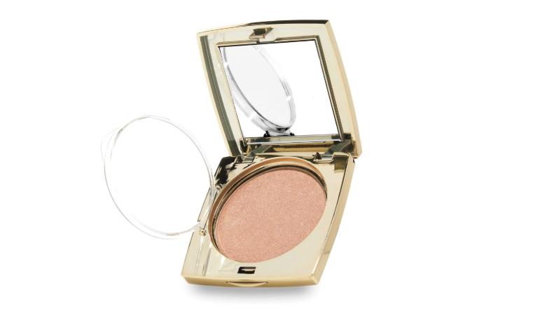 Gerard Star Powders Marilyn #0