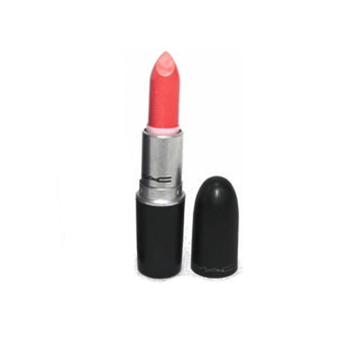 MAC Lipstick Blow Dry