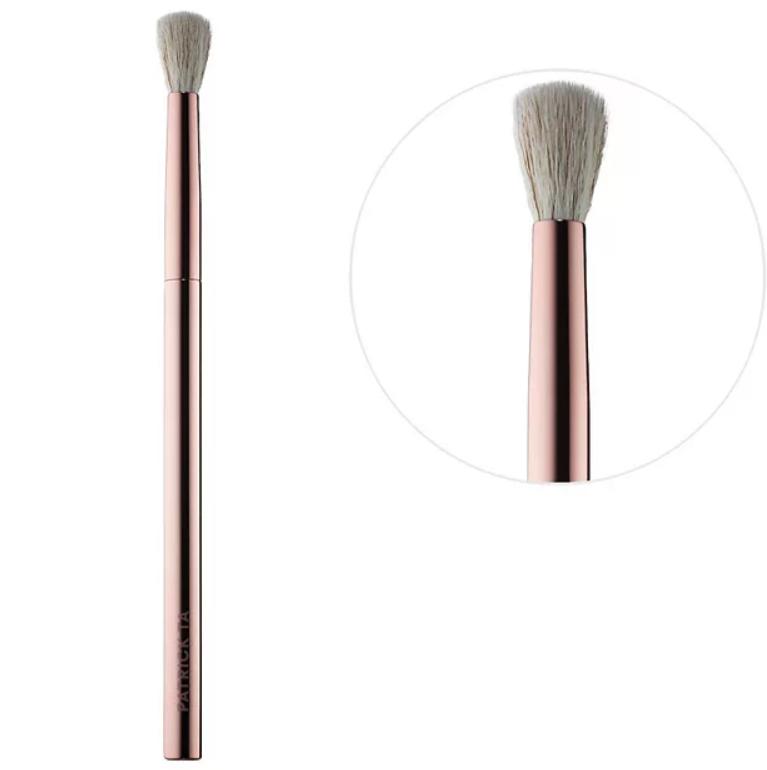 Patrick Ta For Eyes 1 Brush