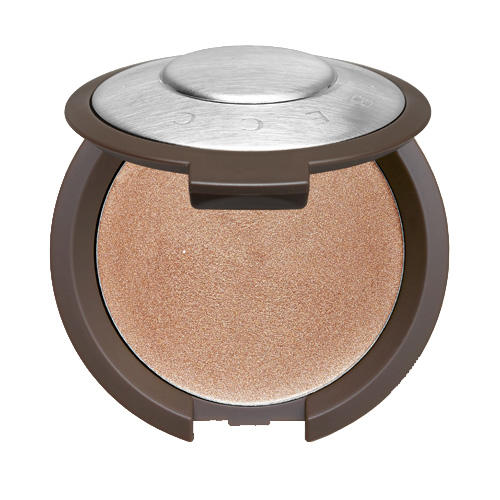 BECCA Shimmering Skin Perfector Poured Rose Gold