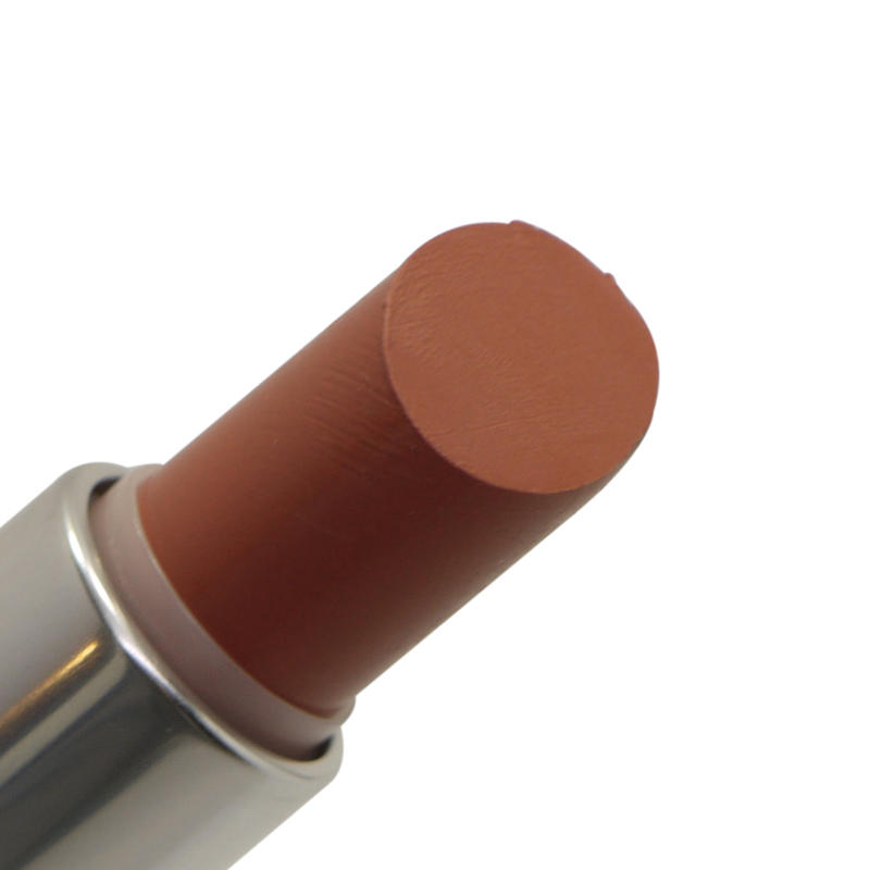 MAC Lipstick 4N  #1