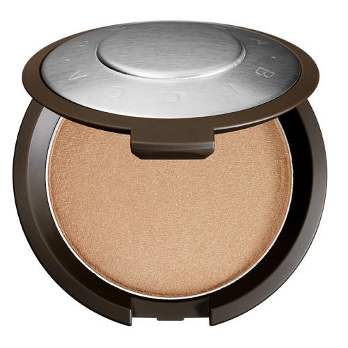 BECCA Shimmering Skin Perfector Pressed Champagne Pop