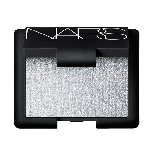 NARS Hardwired Eyeshadow Parallax