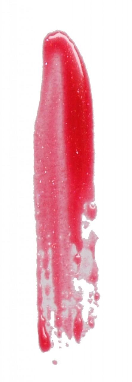 MAC Lustreglass Lip Gloss Venetian #3